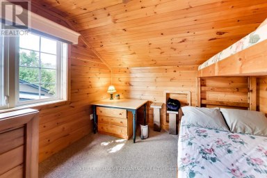 10 CABIN CRESCENT Wasaga Beach Ontario photo 26