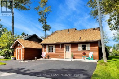 10 CABIN CRESCENT Wasaga Beach Ontario photo 3