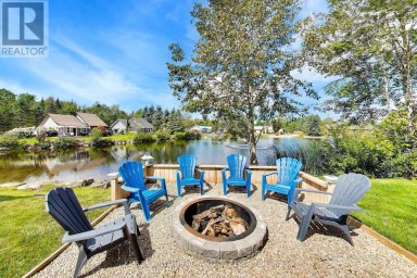 10 CABIN CRESCENT Wasaga Beach Ontario photo 36