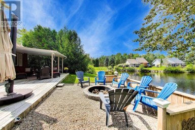 10 CABIN CRESCENT Wasaga Beach Ontario photo 37