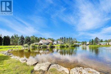10 CABIN CRESCENT Wasaga Beach Ontario photo 43