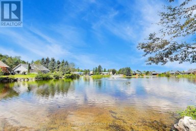 10 CABIN CRESCENT Wasaga Beach Ontario photo 44