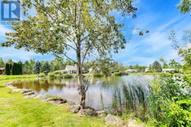 10 CABIN CRESCENT Wasaga Beach Ontario photo 45