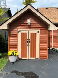10 CABIN CRESCENT Wasaga Beach Ontario photo 47