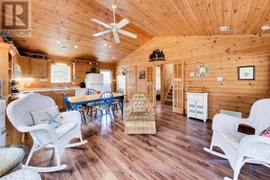 10 CABIN CRESCENT Wasaga Beach Ontario photo 8