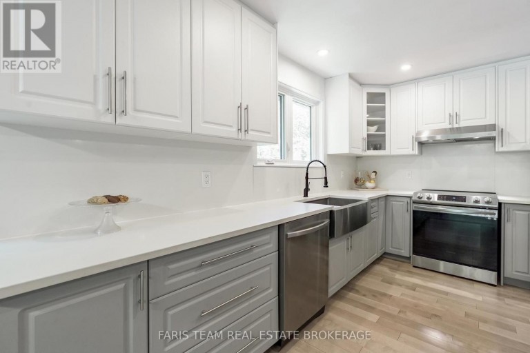 800 MOUNT ST. LOUIS ROAD W, Oro-Medonte, Ontario, L0L1V0