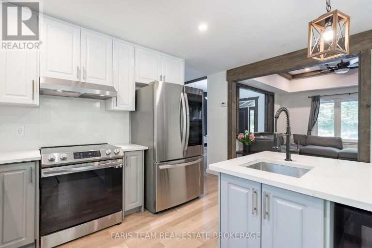 800 MOUNT ST. LOUIS ROAD W, Oro-Medonte, Ontario, L0L1V0