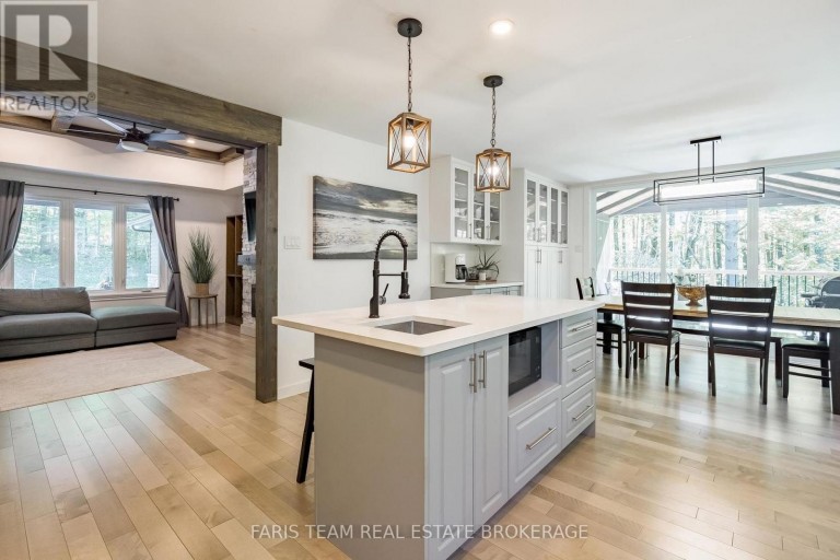 800 MOUNT ST. LOUIS ROAD W, Oro-Medonte, Ontario, L0L1V0