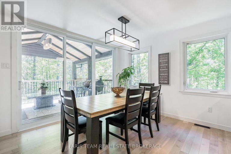 800 MOUNT ST. LOUIS ROAD W, Oro-Medonte, Ontario, L0L1V0