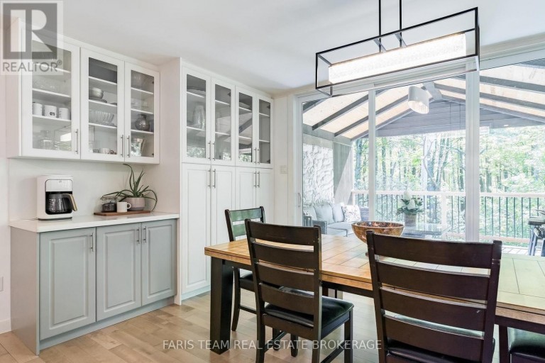 800 MOUNT ST. LOUIS ROAD W, Oro-Medonte, Ontario, L0L1V0