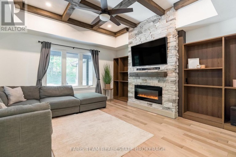 800 MOUNT ST. LOUIS ROAD W, Oro-Medonte, Ontario, L0L1V0