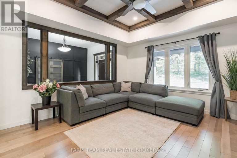 800 MOUNT ST. LOUIS ROAD W, Oro-Medonte, Ontario, L0L1V0