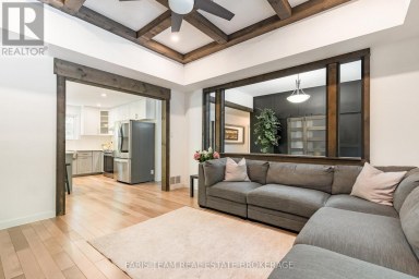 800 MOUNT ST. LOUIS ROAD W Oro-Medonte Ontario photo 17