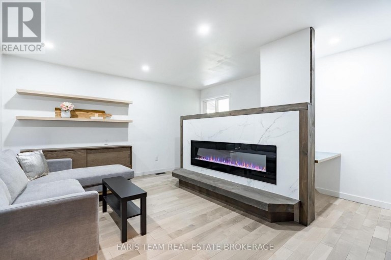 800 MOUNT ST. LOUIS ROAD W, Oro-Medonte, Ontario, L0L1V0