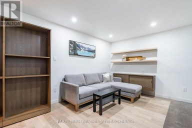 800 MOUNT ST. LOUIS ROAD W Oro-Medonte Ontario photo 19