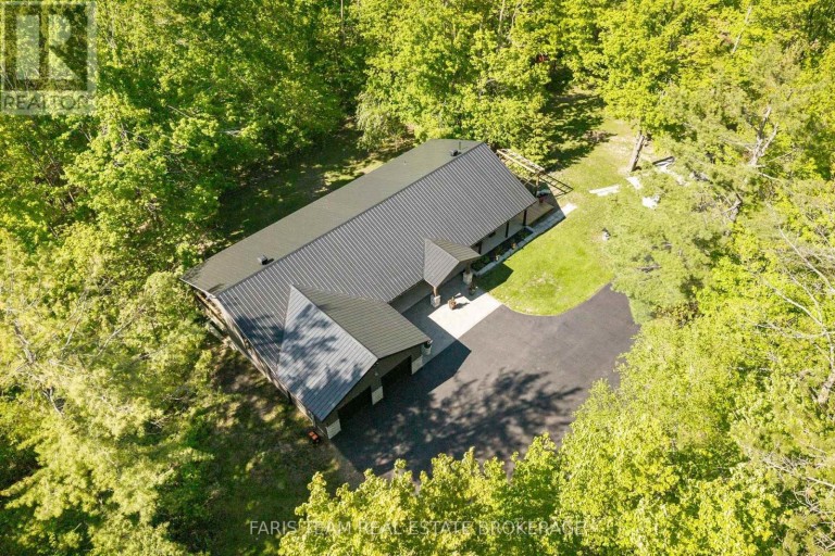800 MOUNT ST. LOUIS ROAD W, Oro-Medonte, Ontario, L0L1V0