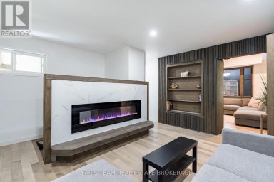 800 MOUNT ST. LOUIS ROAD W Oro-Medonte Ontario photo 20