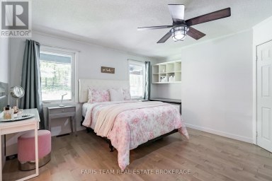 800 MOUNT ST. LOUIS ROAD W Oro-Medonte Ontario photo 24