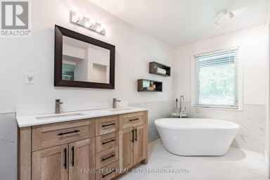 800 MOUNT ST. LOUIS ROAD W Oro-Medonte Ontario photo 25