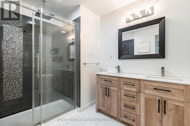 800 MOUNT ST. LOUIS ROAD W Oro-Medonte Ontario photo 26