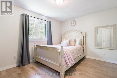 800 MOUNT ST. LOUIS ROAD W Oro-Medonte Ontario photo 27