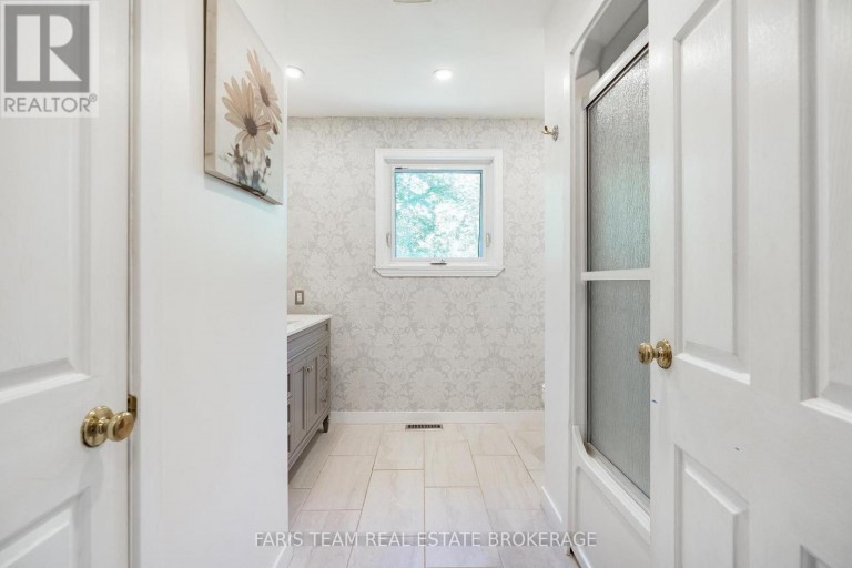 800 MOUNT ST. LOUIS ROAD W, Oro-Medonte, Ontario, L0L1V0