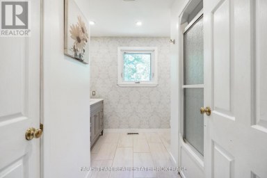 800 MOUNT ST. LOUIS ROAD W Oro-Medonte Ontario photo 28