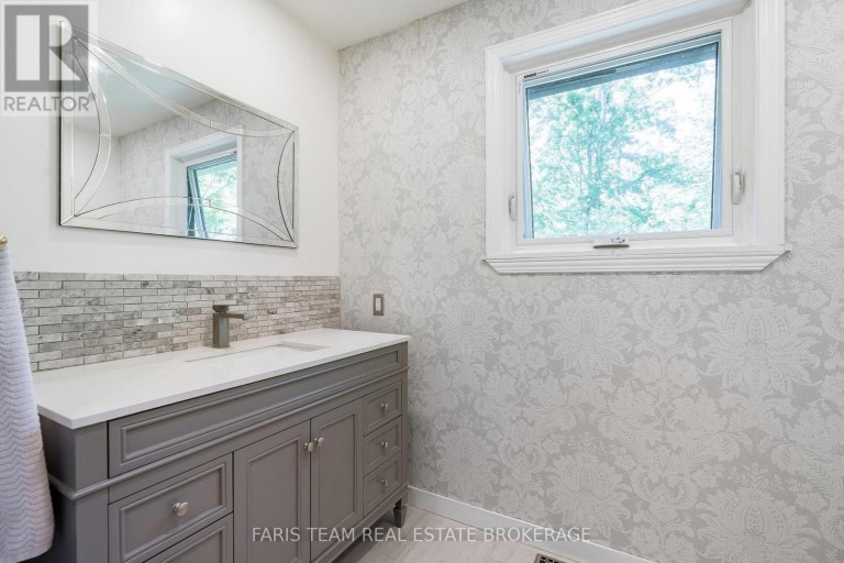 800 MOUNT ST. LOUIS ROAD W, Oro-Medonte, Ontario, L0L1V0