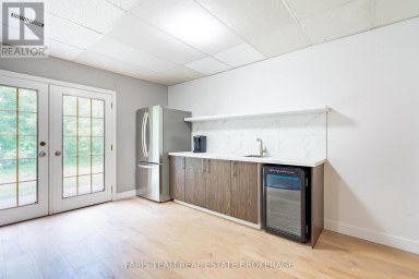 800 MOUNT ST. LOUIS ROAD W Oro-Medonte Ontario photo 30