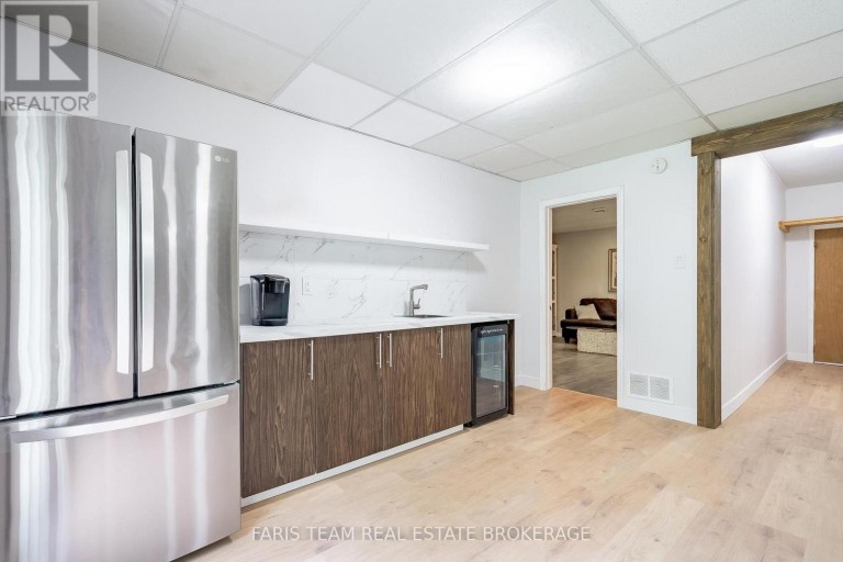 800 MOUNT ST. LOUIS ROAD W, Oro-Medonte, Ontario, L0L1V0