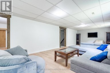 800 MOUNT ST. LOUIS ROAD W Oro-Medonte Ontario photo 32