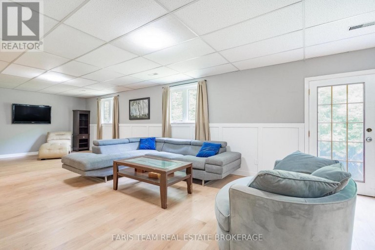800 MOUNT ST. LOUIS ROAD W, Oro-Medonte, Ontario, L0L1V0