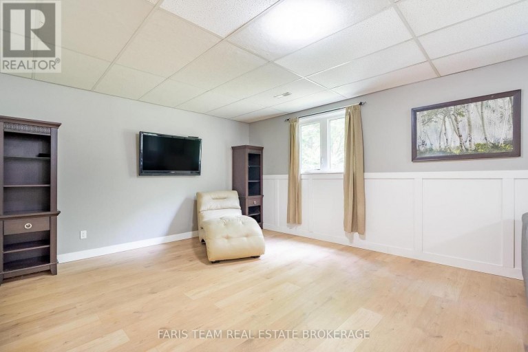 800 MOUNT ST. LOUIS ROAD W, Oro-Medonte, Ontario, L0L1V0