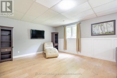 800 MOUNT ST. LOUIS ROAD W Oro-Medonte Ontario photo 34