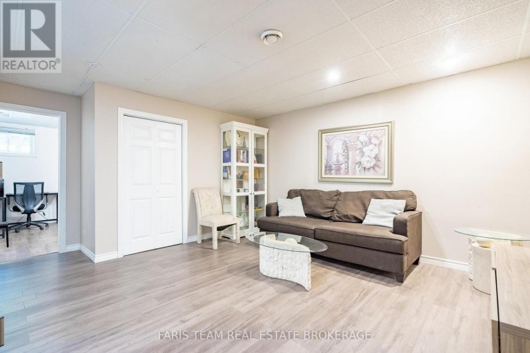 800 MOUNT ST. LOUIS ROAD W, Oro-Medonte, Ontario, L0L1V0