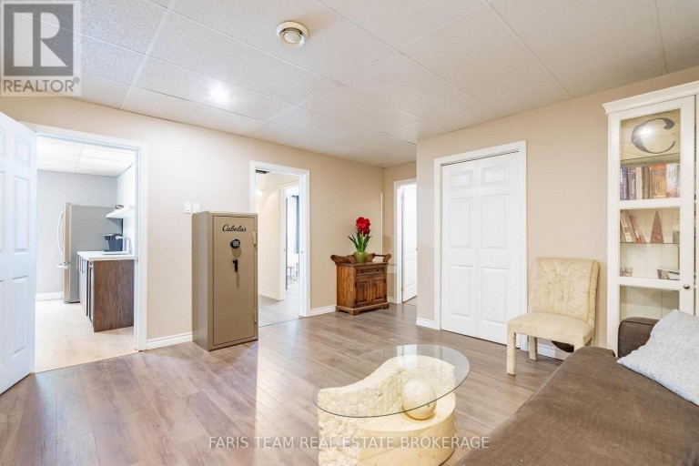 800 MOUNT ST. LOUIS ROAD W, Oro-Medonte, Ontario, L0L1V0