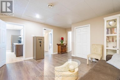 800 MOUNT ST. LOUIS ROAD W Oro-Medonte Ontario photo 36