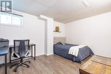 800 MOUNT ST. LOUIS ROAD W Oro-Medonte Ontario photo 37
