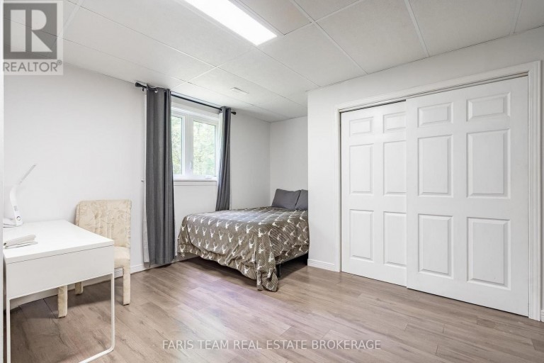 800 MOUNT ST. LOUIS ROAD W, Oro-Medonte, Ontario, L0L1V0