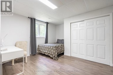 800 MOUNT ST. LOUIS ROAD W Oro-Medonte Ontario photo 38