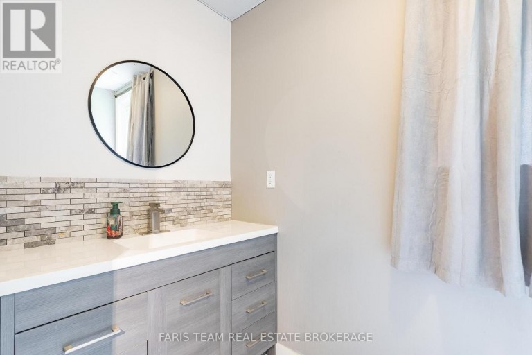 800 MOUNT ST. LOUIS ROAD W, Oro-Medonte, Ontario, L0L1V0