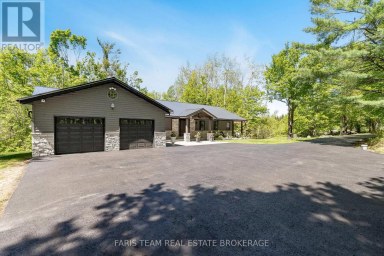 800 MOUNT ST. LOUIS ROAD W Oro-Medonte Ontario photo 4