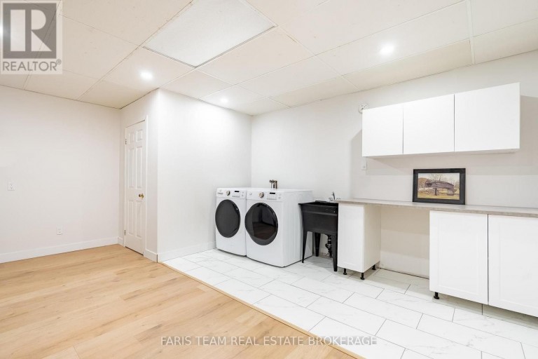 800 MOUNT ST. LOUIS ROAD W, Oro-Medonte, Ontario, L0L1V0