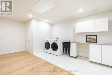 800 MOUNT ST. LOUIS ROAD W Oro-Medonte Ontario photo 40