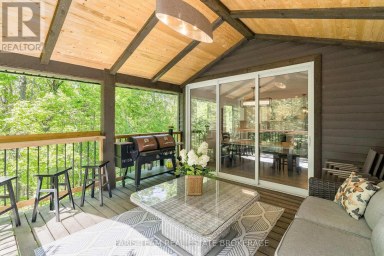 800 MOUNT ST. LOUIS ROAD W Oro-Medonte Ontario photo 41