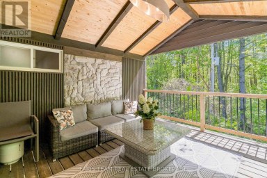 800 MOUNT ST. LOUIS ROAD W Oro-Medonte Ontario photo 42