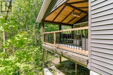 800 MOUNT ST. LOUIS ROAD W Oro-Medonte Ontario photo 43