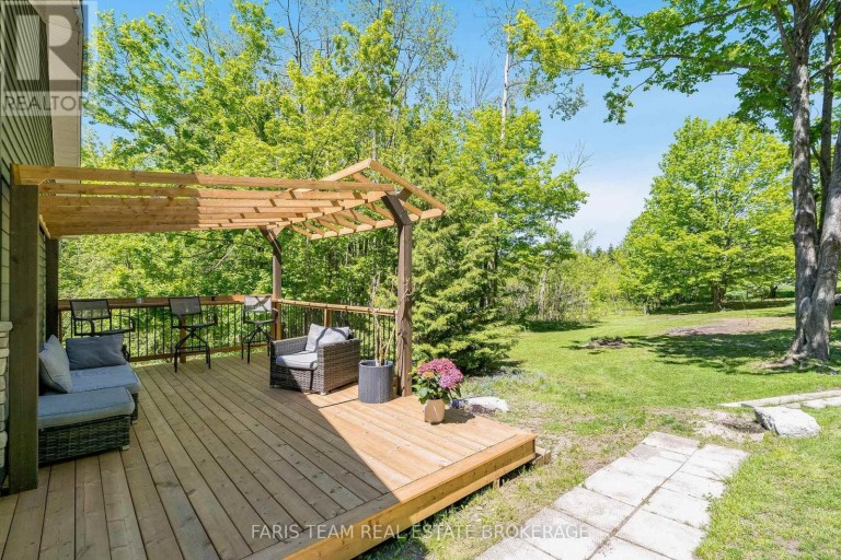 800 MOUNT ST. LOUIS ROAD W, Oro-Medonte, Ontario, L0L1V0
