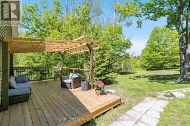 800 MOUNT ST. LOUIS ROAD W Oro-Medonte Ontario photo 44