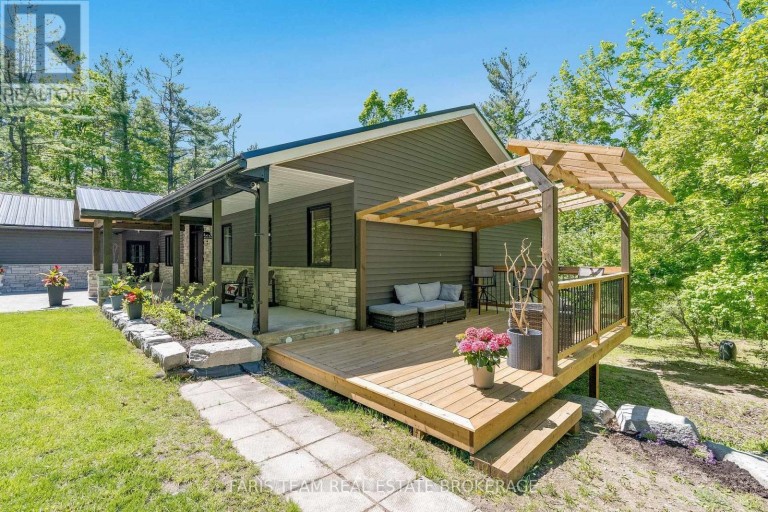 800 MOUNT ST. LOUIS ROAD W, Oro-Medonte, Ontario, L0L1V0